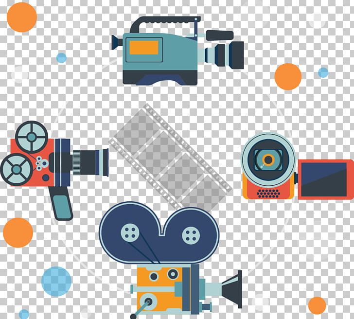 Graphic Design Flat Design Illustration PNG, Clipart, Angle, Area, Brand, Camera, Camera Icon Free PNG Download