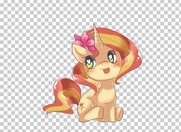 Horse Mammal Fairy Figurine PNG, Clipart, Animals, Animated Cartoon, Anime, Cartoon, Fairy Free PNG Download