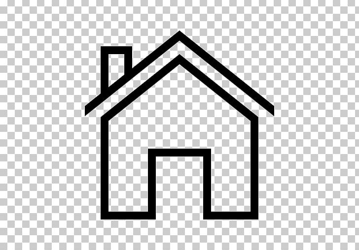 House Computer Icons Home Automation Kits PNG, Clipart, Angle, Area, Black And White, Brand, Building Free PNG Download