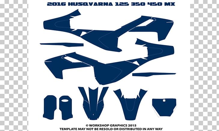 Husqvarna Motorcycles KTM Husqvarna Group Motocross 0 PNG, Clipart, 2016, 2017, 2018, Area, Brand Free PNG Download