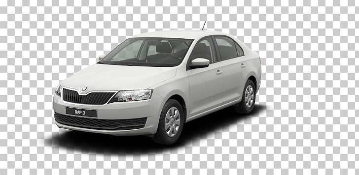 Škoda Auto Škoda Rapid Car Škoda Kodiaq PNG, Clipart, Automotive Design, Automotive Exterior, Car, City Car, Compact Car Free PNG Download