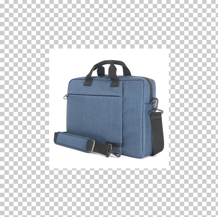 Laptop Mac Book Pro Bag Retina Display Ultrabook PNG, Clipart, Backpack, Bag, Baggage, Black, Blue Free PNG Download