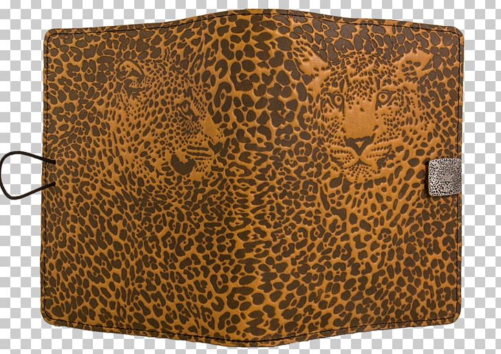 Leopard Paper Cheetah Tiger Animal Print PNG, Clipart, Adhesive, Animal Print, Brown, Cheetah, Coin Purse Free PNG Download