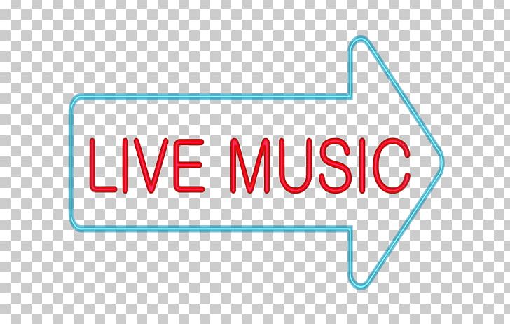 Live Music Neon PNG, Clipart, Miscellaneous, Neon Free PNG Download