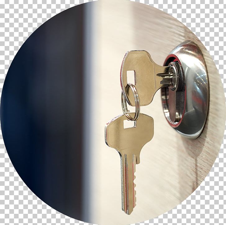 Locksmith Rekeying Door PNG, Clipart, Combination Lock, Cylinder Lock, Dead Bolt, Door, Hardware Accessory Free PNG Download