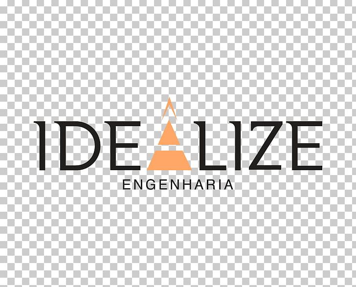 Logo Brand Line PNG, Clipart, Angle, Area, Art, Brand, Diagram Free PNG Download