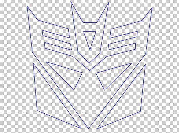 Logo Decepticon Autobot Drawing Transformers PNG, Clipart, Angle, Area, Autobot, Bumblebee, Cybertron Free PNG Download