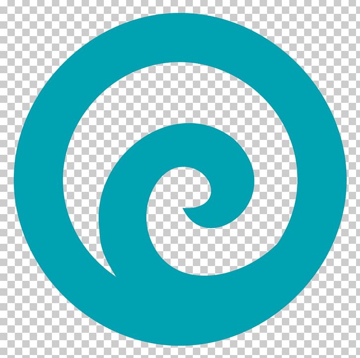 Logo Font PNG, Clipart, Aqua, Area, Circle, Line, Logo Free PNG Download