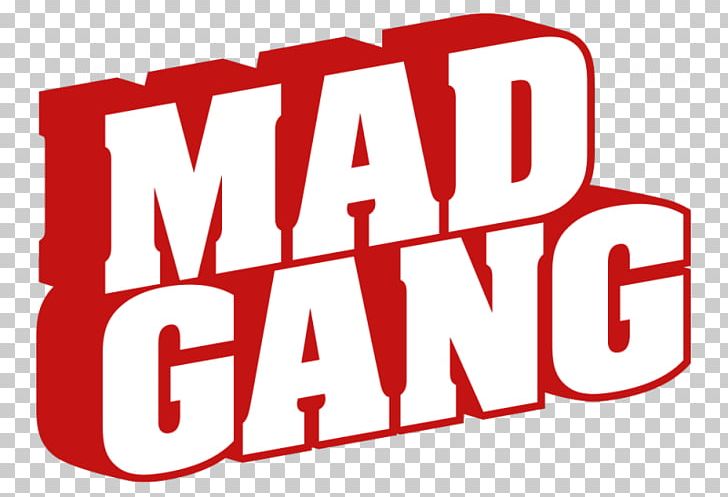 Mad Gang Oy M.A.D. Madame Malo Natural Gang E-content PNG, Clipart, Area, Brand, Econtent, Finland, Helsinki Free PNG Download