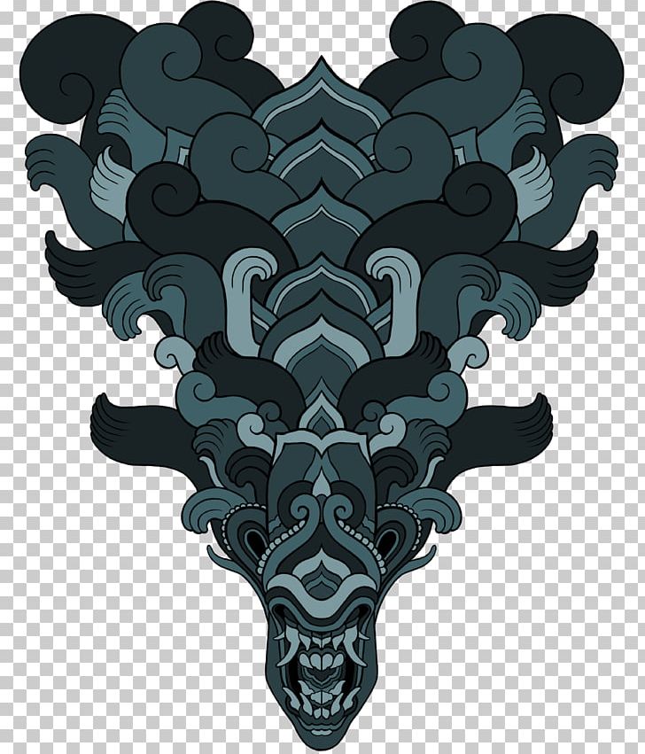 Maya Civilization Alien Pokémon Mexico PNG, Clipart, Alien, Alien Covenant, Art, Artist, Civilization Free PNG Download