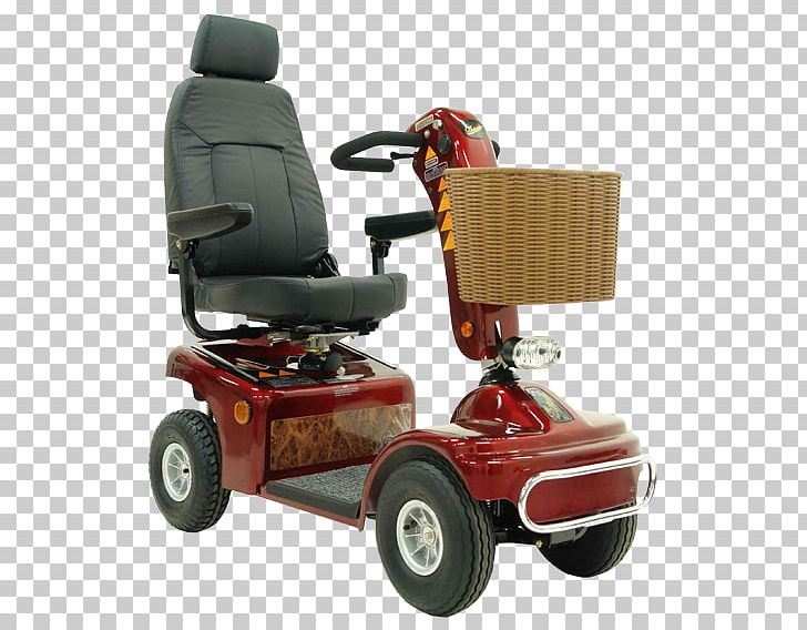 Mobility Scooters Road Electric Motor Sidewalk PNG, Clipart, Allterrain Vehicle, Cars, Electric Motor, Industry, Invacare Free PNG Download