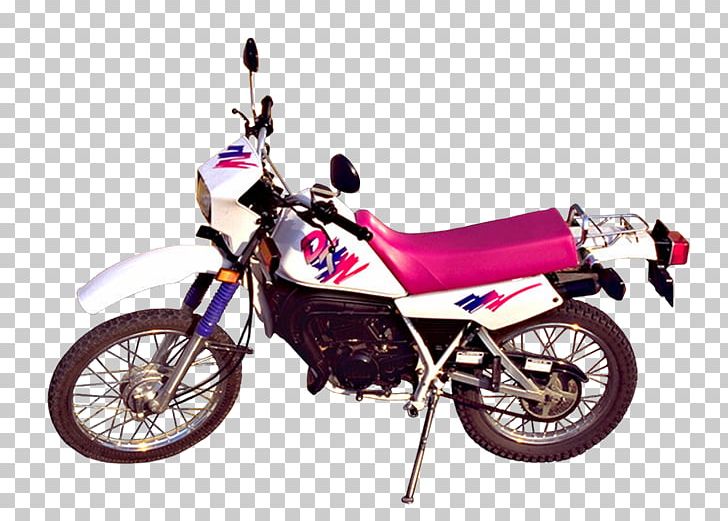 Motorcycle Accessories Vehicle PhotoScape PNG, Clipart, Blog, Engine, Gimp, Madrid, Motorcycle Free PNG Download