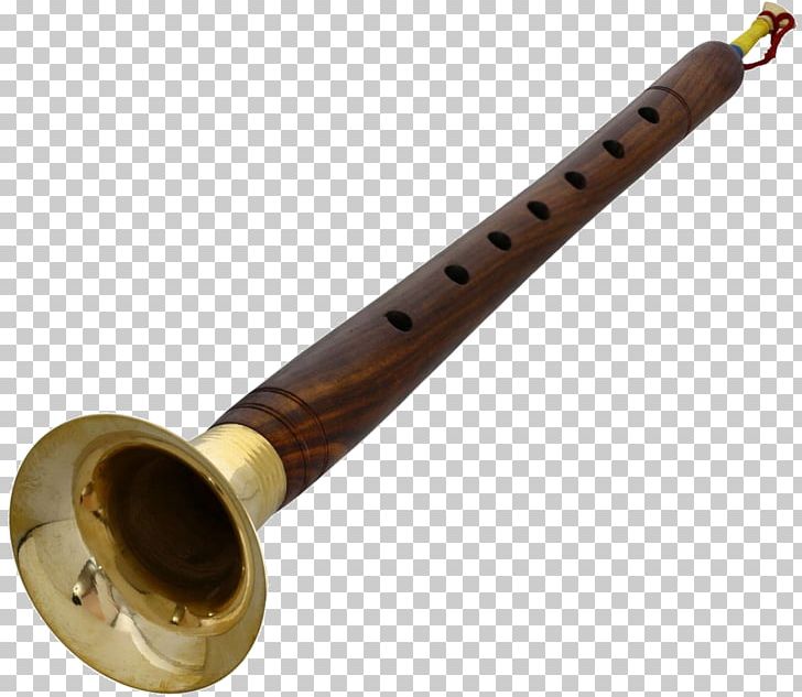 Musical Instruments Shehnai Woodwind Instrument Music Of India PNG, Clipart, Acoustic Guitar, Dholak, Double Reed, Flageolet, Flute Free PNG Download