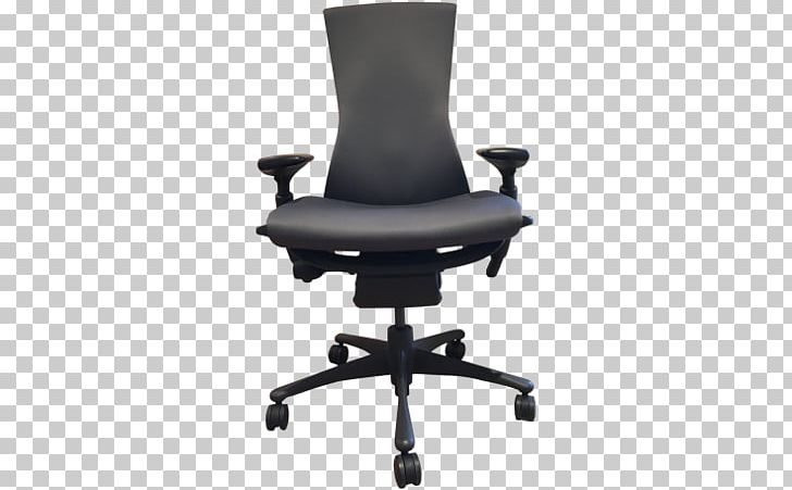Office & Desk Chairs Swivel Chair Seat Gaming Chair PNG, Clipart, Angle, Armrest, Auto Racing, Black, Car Seat Free PNG Download