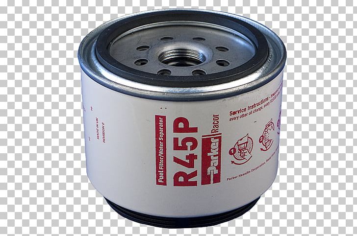 Oil Filter Fuel Filter Diesel Engine PNG, Clipart, Auto Part, Chemical Element, Computer Hardware, Diesel Engine, Fuel Free PNG Download
