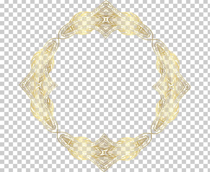 Paper Clip PNG, Clipart, Animation, Chain, Diagram, Gold Frame, Home Page Free PNG Download
