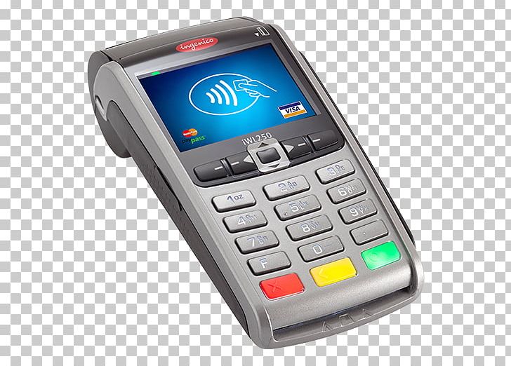 Payment Terminal Debit Card Credit Card EMV Wireless PNG, Clipart, Automated Teller Machine, Business, Debit Card, Electronic Device, Electronics Free PNG Download