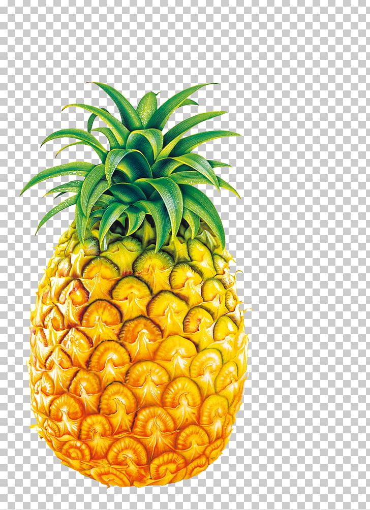 Pineapple Juice Fruit Bromelain PNG, Clipart, Ana, Big, Big Ben, Big Cock, Big Dick Free PNG Download