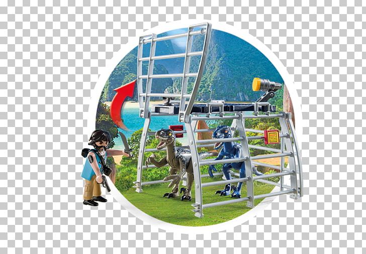 Playmobil United Kingdom Dinosaur Airboat PNG, Clipart, Airboat, Boat, Cage, Deinonychus, Dinosaur Free PNG Download