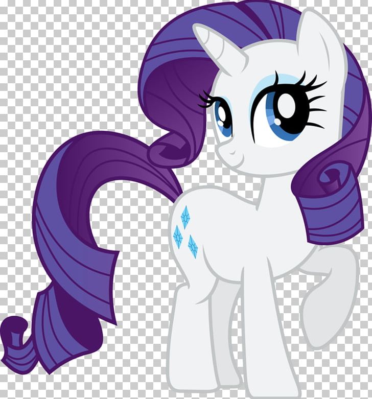 Pony Pinkie Pie Rarity Twilight Sparkle Applejack PNG, Clipart, Animal Figure, Animals, Canterlot, Carnivoran, Cartoon Free PNG Download