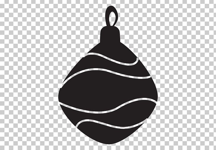 Product Design Christmas Ornament Christmas Day PNG, Clipart, Art, Ball, Black And White, Christmas Ball, Christmas Day Free PNG Download