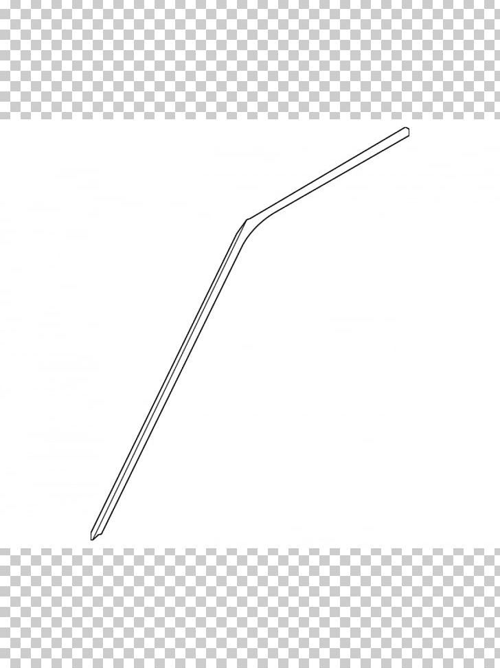 Product Design Line Angle PNG, Clipart, Angle, Art, Hardware Accessory, Line, Rover Free PNG Download