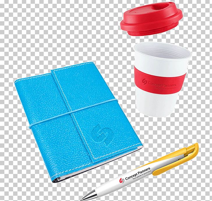 Product Promotional Merchandise Brand Concept Partners PNG, Clipart, Brand, Concept, Cosmetics Promotion, Gift, Idea Free PNG Download