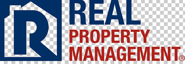 Property Management Real Estate Real Property Renting PNG, Clipart, Apartment, Area, Banner, Blue, Business Free PNG Download