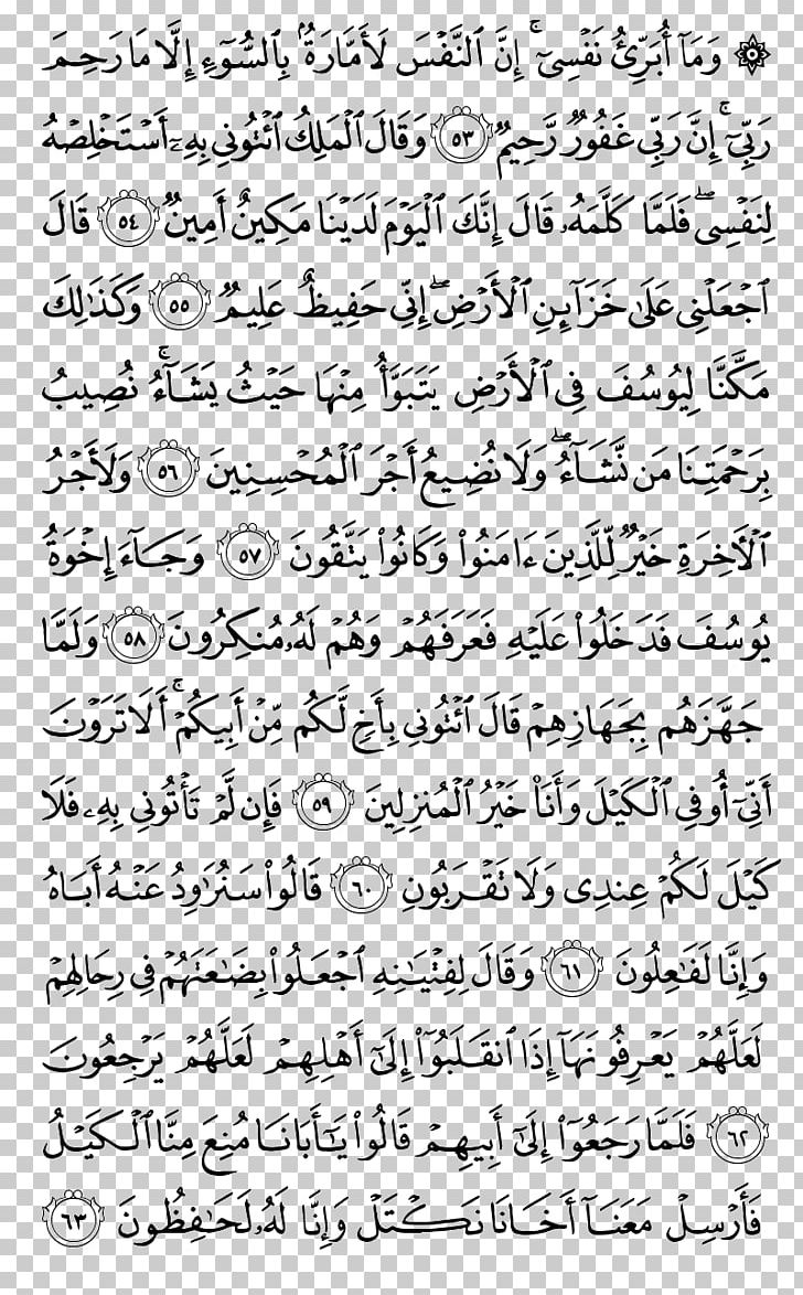 Quran Al-A'raf Exorcism In Islam Al-Ma'ida PNG, Clipart, Alaraf, Al Imran, Allah, Almaida, Angle Free PNG Download