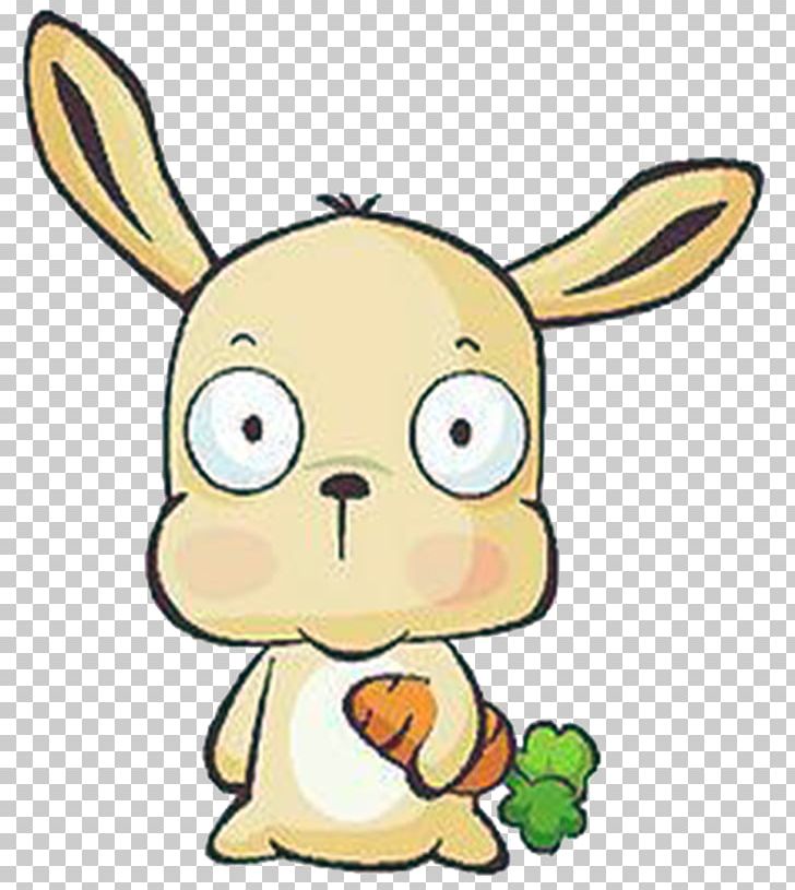 Radish Rabbit Carrot Japanese Cartoon Daikon PNG, Clipart, 188bet, Animal Figure, Animals, Artwork, Auglis Free PNG Download