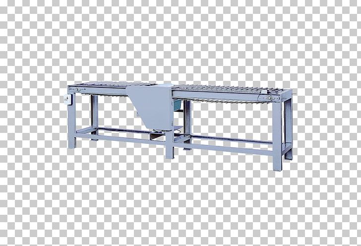 Rectangle Garden Furniture PNG, Clipart, Angle, Automotive, Automotive Carrying Rack, Furniture, Garden Furniture Free PNG Download