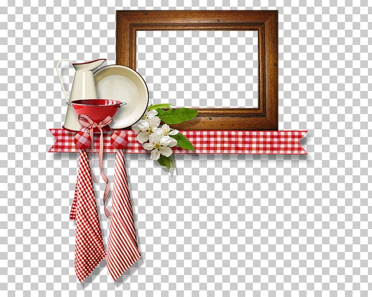 Ribbon Cut Flowers Gift Christmas Decoration PNG, Clipart, Apple, Christmas, Christmas Decoration, Cut Flowers, Flower Free PNG Download