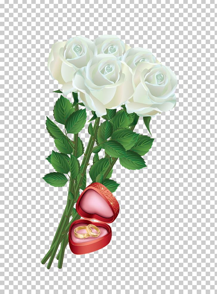 Rose PNG, Clipart, Artificial Flower, Black White, Bouquet, Cut Flowers, Download Free PNG Download