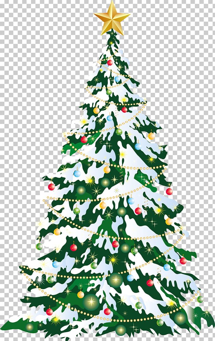 Santa Claus Christmas Tree PNG, Clipart, Christmas, Christmas Card, Christmas Decoration, Christmas Ornament, Christmas Tree Free PNG Download