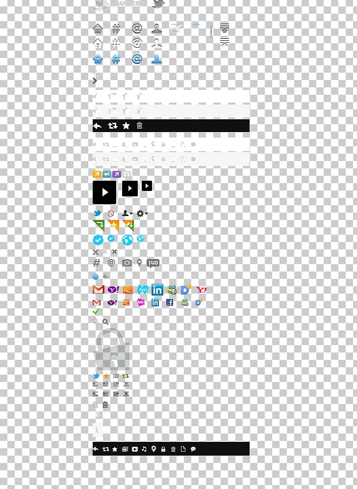 Screenshot Computer Mouse HTML Blog PNG, Clipart, Area, Bitcoin, Blog, Blogger, Brand Free PNG Download