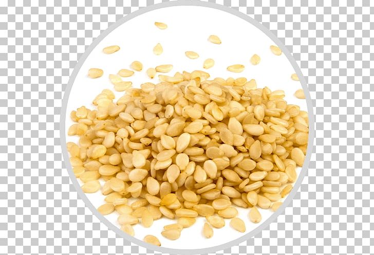 Sesame Oil Seed Nut Food PNG, Clipart, Bean, Cereal, Cereal Germ, Commodity, Corn Kernels Free PNG Download