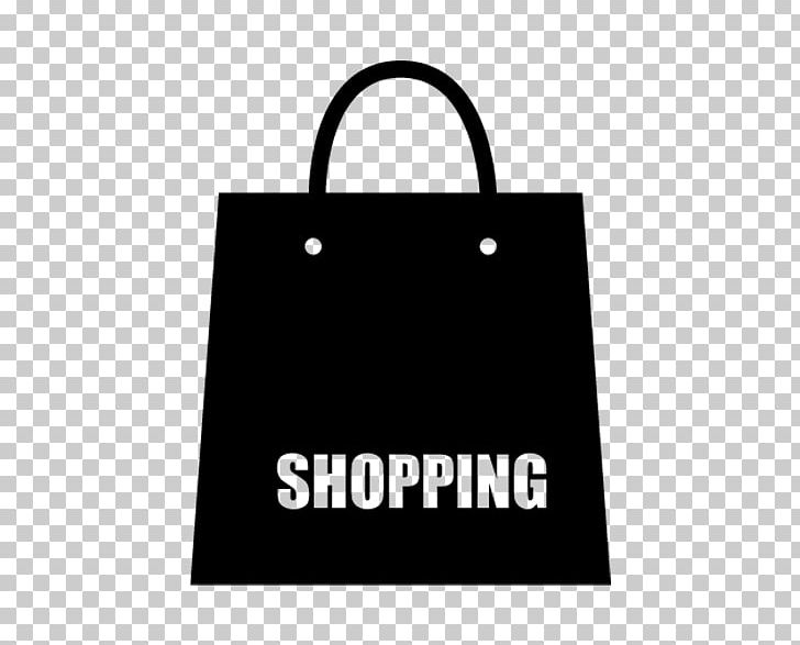 Shopping Centre Computer Icons Bag Shopping Cart PNG, Clipart, Accessories, App Store, Area, Bag, Black Free PNG Download