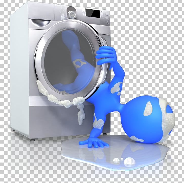 Sink Integrated Marketing Communications Washing PNG, Clipart, Animation, Bowl, Business, Cleaning, Credit Card Debt Free PNG Download