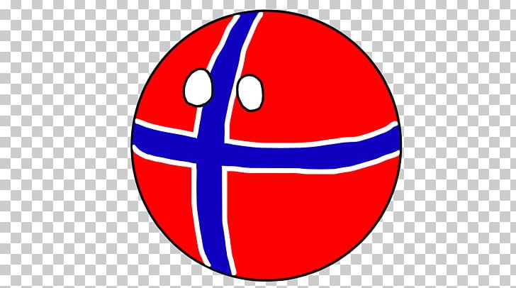 Smiley Polandball Microsoft Paint PNG, Clipart, Area, Circle, Editing, Emoticon, Iceland Free PNG Download