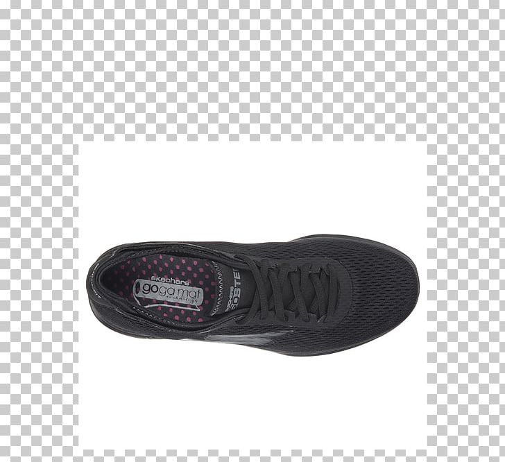 Sneakers Slip-on Shoe Cross-training PNG, Clipart, Crosstraining, Cross Training Shoe, Footwear, Others, Outdoor Shoe Free PNG Download