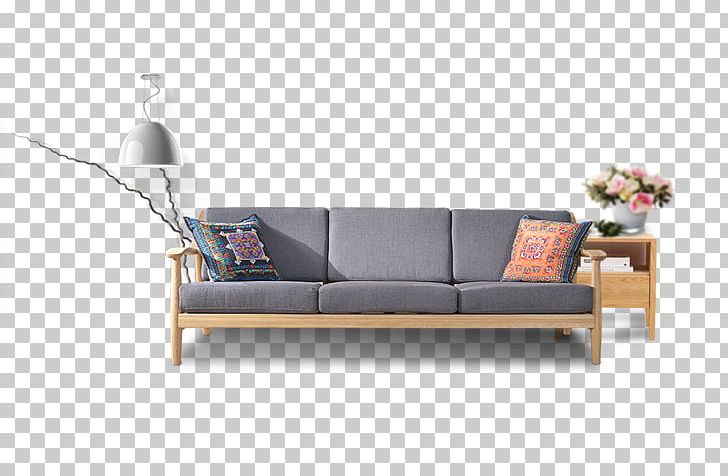 Sofa Bed Couch Loveseat PNG, Clipart, Angle, Bed, Fabrics, Fabric Texture, Floor Free PNG Download
