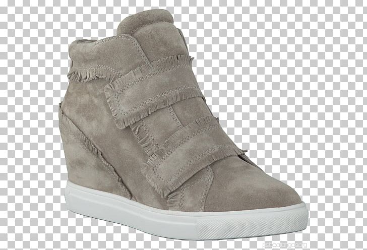 Sports Shoes Harlem Boot Suede PNG, Clipart, Beige, Boot, Female, Footwear, Harlem Free PNG Download