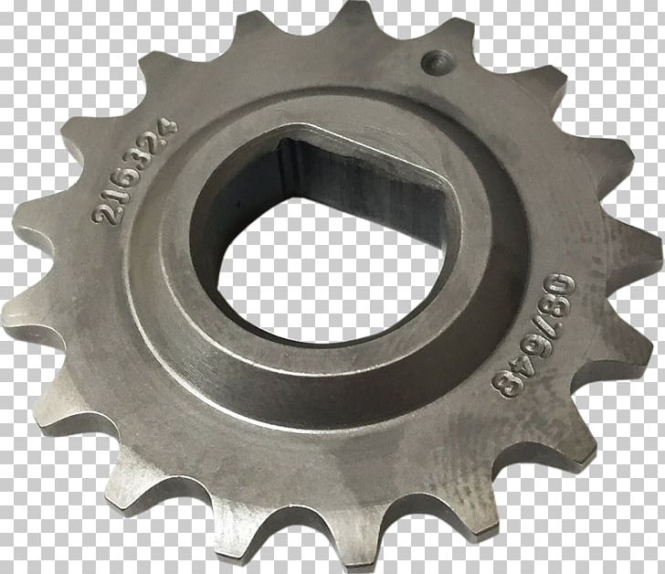 Sprocket Harley-Davidson Gear Chain Drive Bicycle PNG, Clipart, Bearing, Bicycle, Bolt, Cam, Chain Free PNG Download