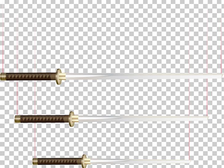 Sword Material Pattern PNG, Clipart, Angle, Arms, Cold Weapon, Happy Birthday Vector Images, Line Free PNG Download