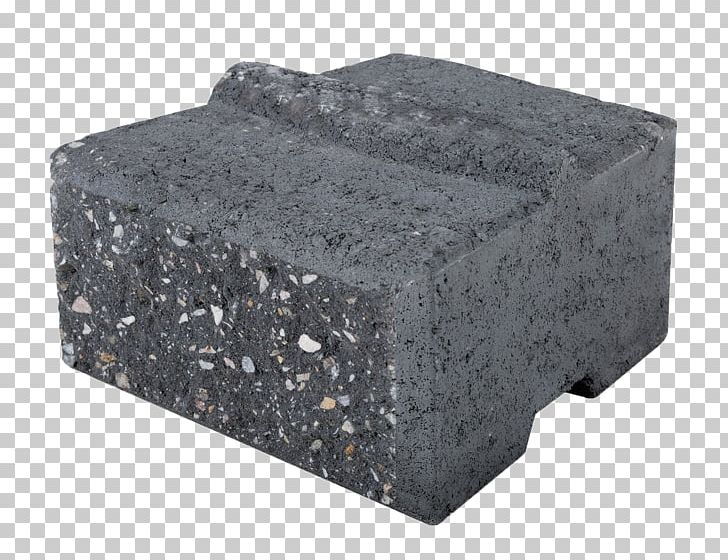 System Blokk AS Concrete Stone Retaining Wall Oppdal PNG, Clipart, Angle, Concrete, Cornerstone, Granite, Length Free PNG Download