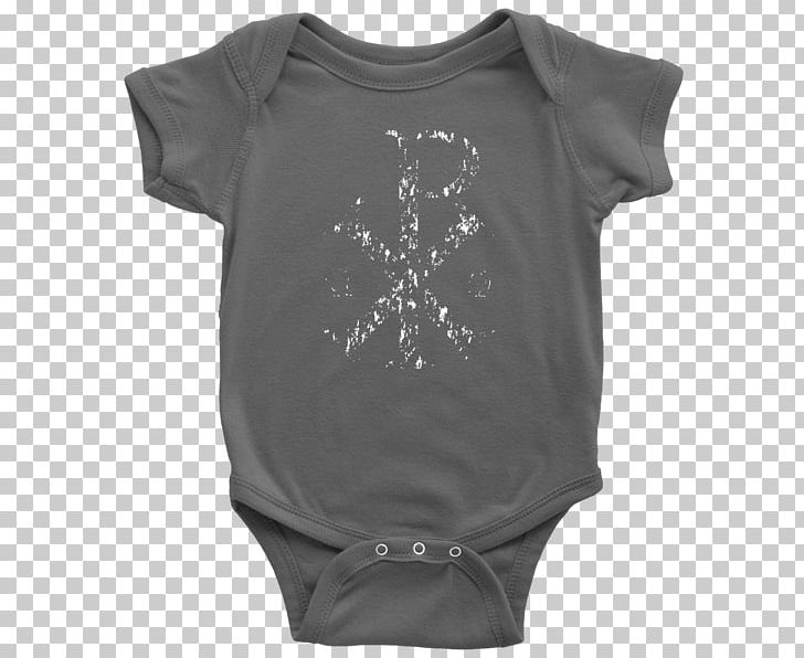 T-shirt Baby & Toddler One-Pieces Infant Bodysuit Hoodie PNG, Clipart, Baby Blue, Baby Toddler Onepieces, Black, Bodysuit, Child Free PNG Download