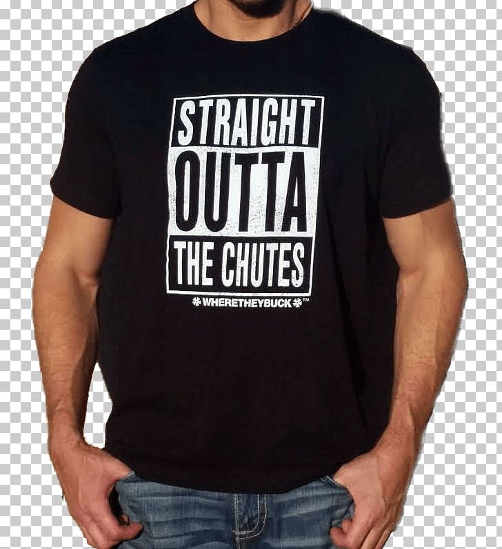 T-shirt Hoodie Fortnite Battle Royale YouTube Straight Outta Compton PNG, Clipart, Battle Royale Game, Biographical Film, Black, Brand, Clothing Free PNG Download