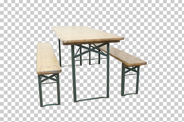 Table Chair Angle PNG, Clipart, Angle, Chair, Furniture, Outdoor Furniture, Outdoor Table Free PNG Download
