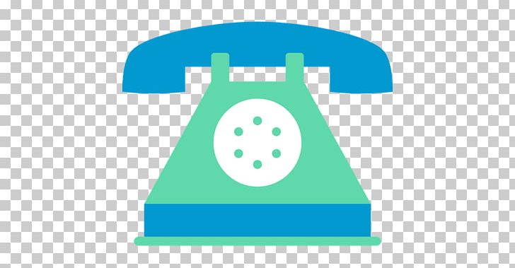 Telephone Call Handset Computer Icons PNG, Clipart, Brand, Computer Icon, Computer Icons, Download, Email Free PNG Download