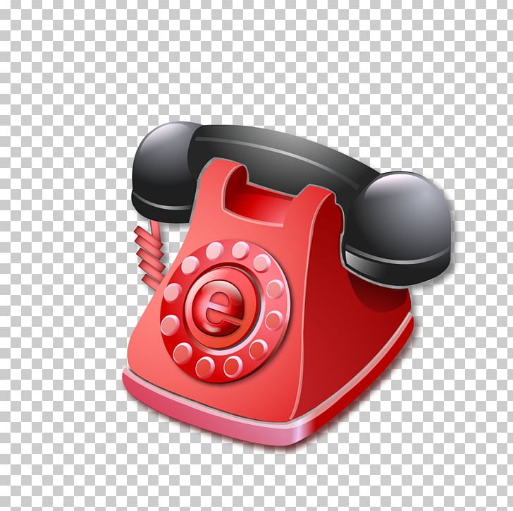 Telephone PNG, Clipart, Celebrities, Cell Phone, Designer, Download, Encapsulated Postscript Free PNG Download